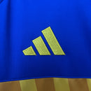 Camisa Boca Juniors 2024/25 Home