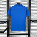 Camisa Retrô Napoli 1989-90 - Home