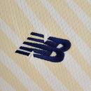 Camisa FC Porto 2022/23 Away