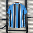 Camisa Grêmio 2025/26 - Home