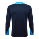 Conjunto de Treino Chelsea 2024-25
