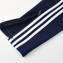 Conjunto de Treino Itália 2024