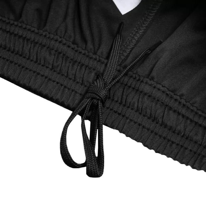 Conjunto de Treino Arsenal 2024-25