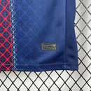 Conjunto Infantil PSG 2025/26 - Home