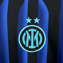 Camisa Inter de Milão 2025/26 - Home