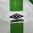 Camisa Retrô Real Betis 1994-95 Home