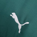 Camisa SE Palmeiras 2022/23 Home