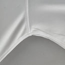 Camisa Seleção Estados Unidos 2022/22 Home