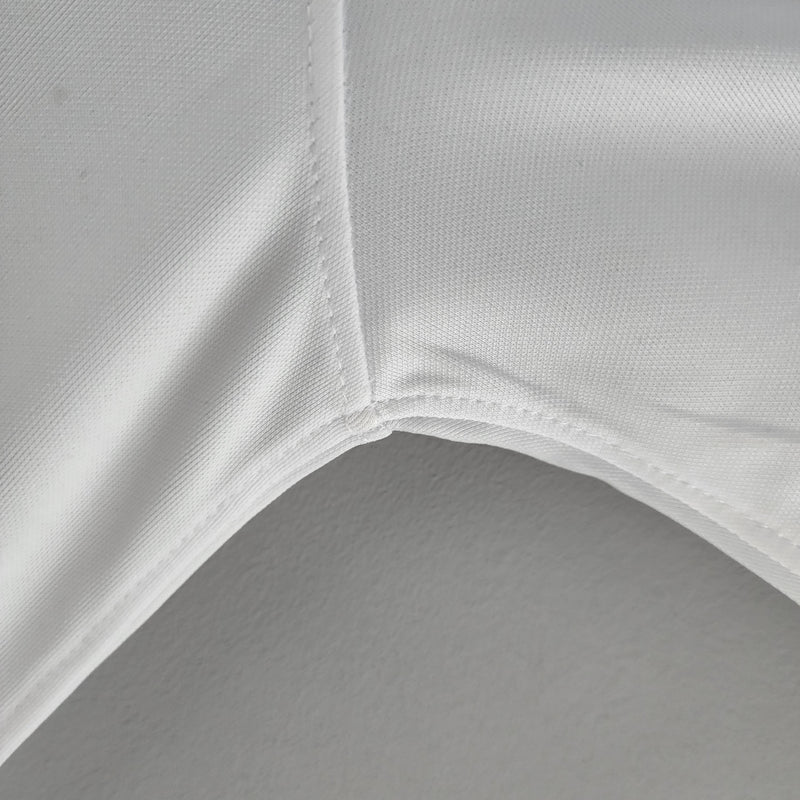 Camisa Seleção Estados Unidos 2022/22 Home