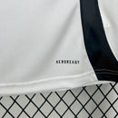 Camisa Feminina Flamengo 2025/26 - Away