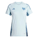 Camisa Feminina Cruzeiro 2025/26 - Treino