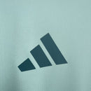 Camisa Cruzeiro 2025/26 Treino II