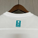 Camisa Al-Nassr 2023/24 Terceira