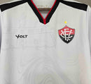 Camisa Feminina Vitória  2024/25 -  Away