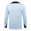 Conjunto de Treino França 2024