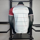 Camisa Manchester United 2025-26 Edição Especial Versão Jogador