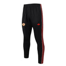 Conjunto de Treino Manchester United 2024-25