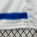 Camisa Cruzeiro 2025/26 Away