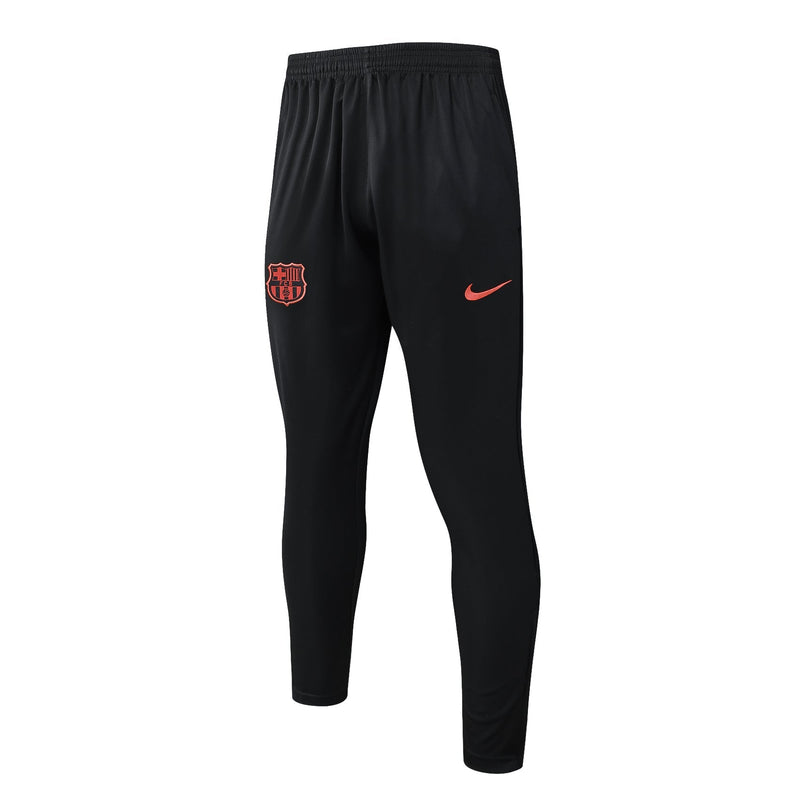 Conjunto de Treino FC Barcelona 2024-25