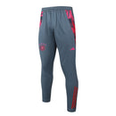 Conjunto de Treino Alemanha 2024