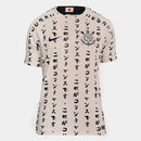 Camisa Corinthians 2022/23 Terceira
