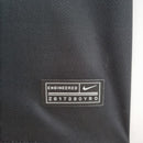 Camisa Seleção França 2020/21 Away