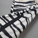 Camisa Seleção Coreia do Sul 2020/20 Away