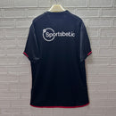 Camisa São Paulo 2023/24 Terceira