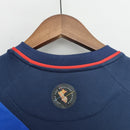 Camisa Seleção Peru 2021/22 Away