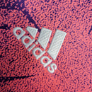 Camisa Juventus 2022/23 Terceira