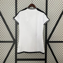 Camisa Feminina Vasco da Gama 2024/25 - Away