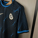 Camisa Chelsea 2023/24 Away