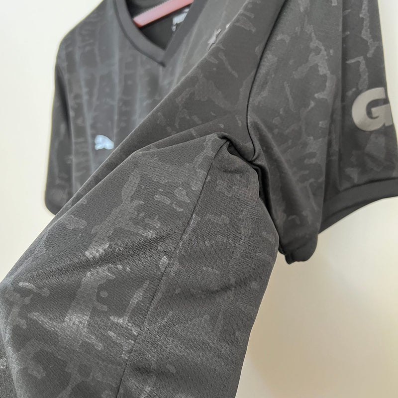 Camisa Borussia Dortmund 2022/23 Special