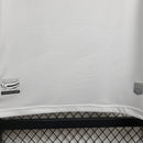 Camisa Santos 2024/25 Home