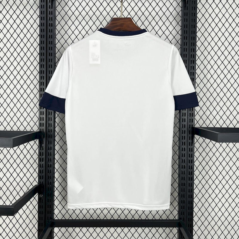 Camisa Seleção Portugal 2025/26 Treino I