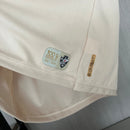 Camisa Feminina Vasco Da Gama 2024/25 - Terceira