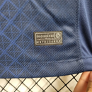 Camisa Feminina Paris Saint Germain 2025/26 Home