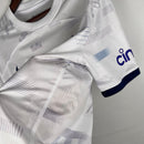 Camisa Tottenham 2023/24 Home