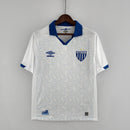 Camisa Avaí 2022/23 Away