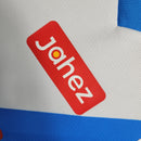 Camisa Al Hilal 2023/24 Away