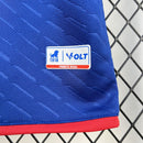 Camisa Fortaleza 2025/26 Copa do Nordeste