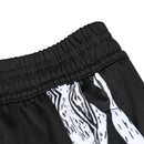 Conjunto de Treino Arsenal 2024-25