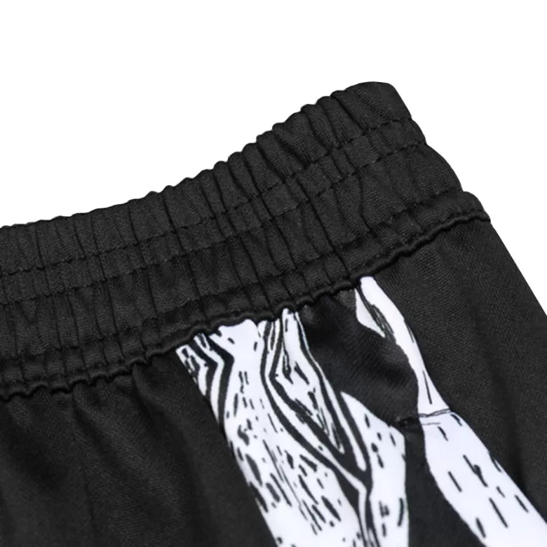 Conjunto de Treino Arsenal 2024-25