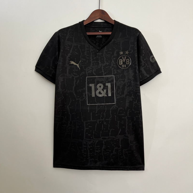 Camisa Borussia Dortmund 2022/23 Special