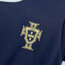 Camisa Seleção Portugal 2025/26 Treino II
