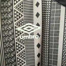 Camisa Santos 2022/23 Terceira