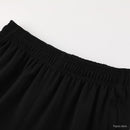 Conjunto de Treino Liverpool 2024-25