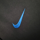 Camisa Feminina Seleção Inglaterra 2025/26 - Away