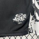 Camisa Botafogo 2025/26 Pré Jogo