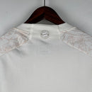 Camisa Bayern de Munique 2023/24 Terceira